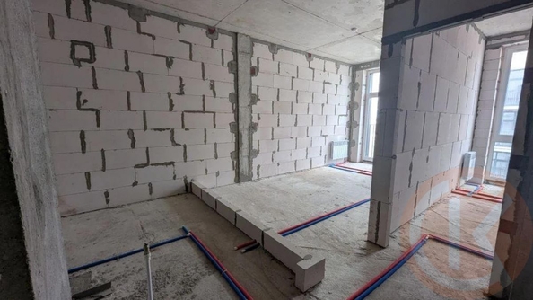 
  Продается 1-комн. квартира 34.8 м². Фото 9.