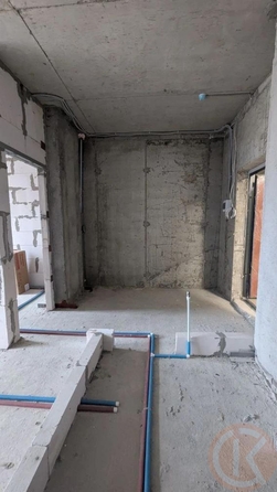 
  Продается 1-комн. квартира 34.8 м². Фото 13.