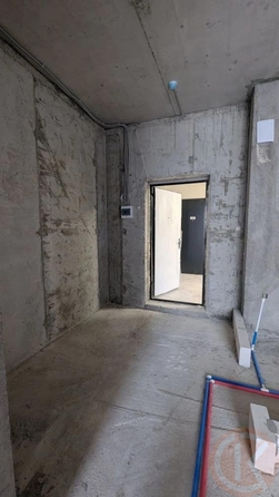 
  Продается 1-комн. квартира 34.8 м². Фото 15.