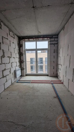 
  Продается 1-комн. квартира 34.8 м². Фото 17.