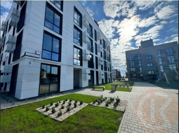 
  Продается 1-комн. квартира 34.8 м². Фото 14.