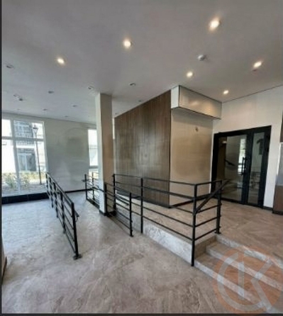 
  Продается 1-комн. квартира 34.8 м². Фото 22.