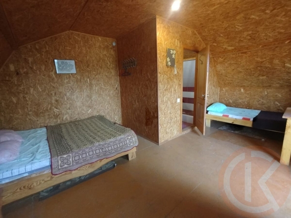 
  Продается дача 92 м². Фото 17.