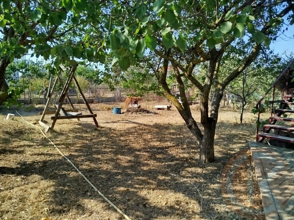 
  Продается дача 92 м². Фото 24.