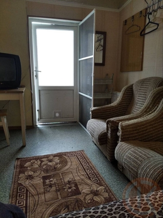 
  Продается дом 54 м². Фото 12.