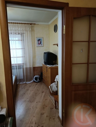
  Продается дом 54 м². Фото 16.
