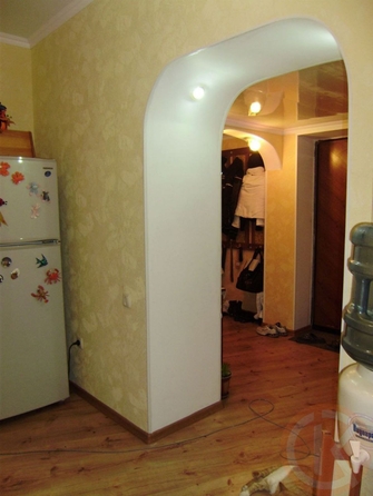 
  Продается дом 54 м². Фото 22.