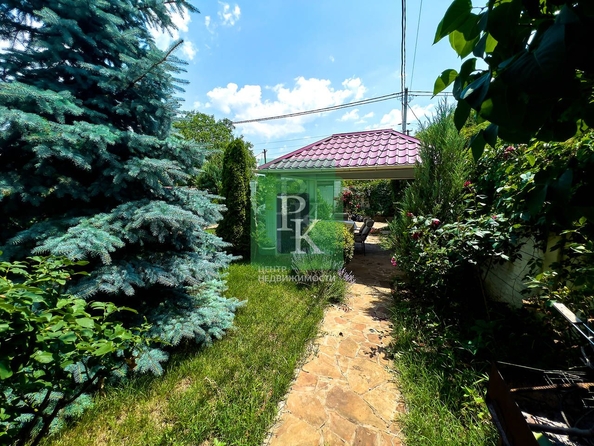 
  Продается дом 165 м². Фото 6.