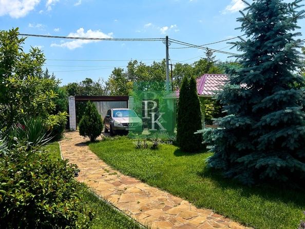 
  Продается дом 165 м². Фото 7.