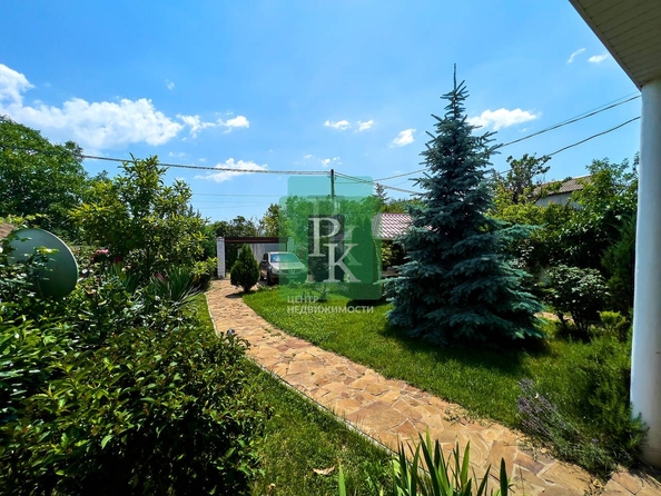 
  Продается дом 165 м². Фото 8.