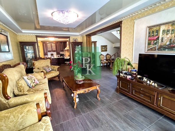 
  Продается дом 165 м². Фото 9.