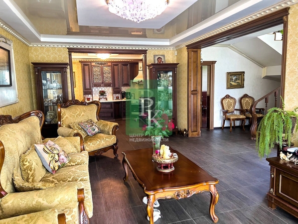 
  Продается дом 165 м². Фото 10.