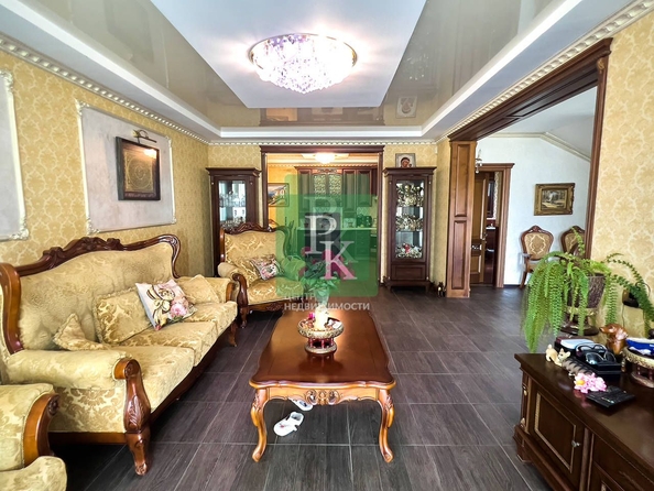 
  Продается дом 165 м². Фото 11.