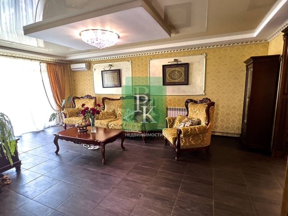 
  Продается дом 165 м². Фото 12.