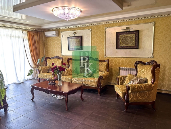 
  Продается дом 165 м². Фото 13.