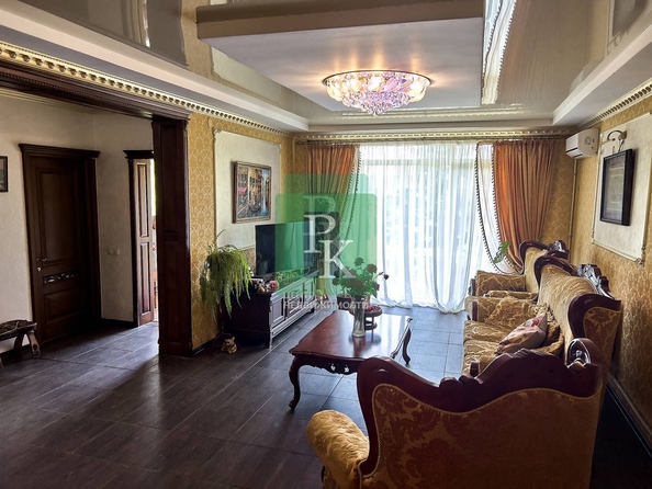 
  Продается дом 165 м². Фото 14.