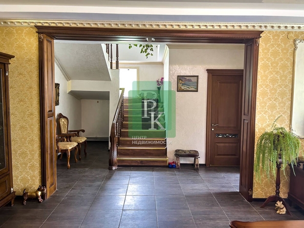 
  Продается дом 165 м². Фото 15.