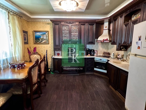 
  Продается дом 165 м². Фото 17.