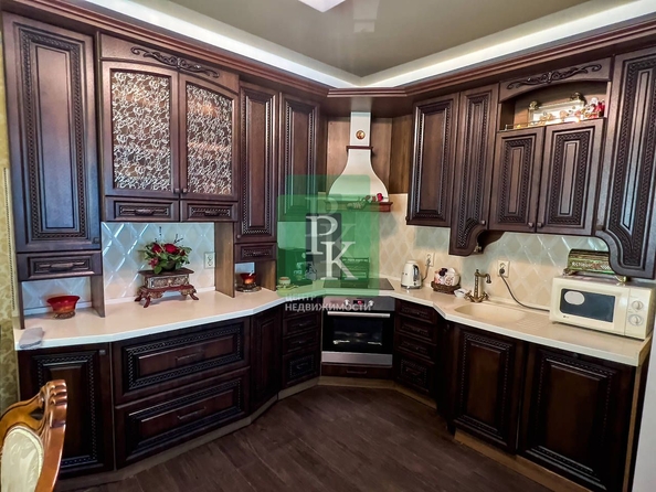 
  Продается дом 165 м². Фото 18.