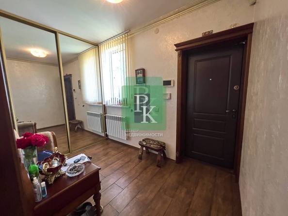 
  Продается дом 165 м². Фото 20.