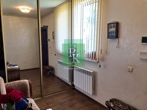 
  Продается дом 165 м². Фото 21.