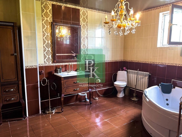 
  Продается дом 165 м². Фото 22.