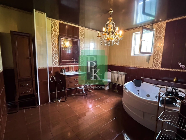 
  Продается дом 165 м². Фото 23.