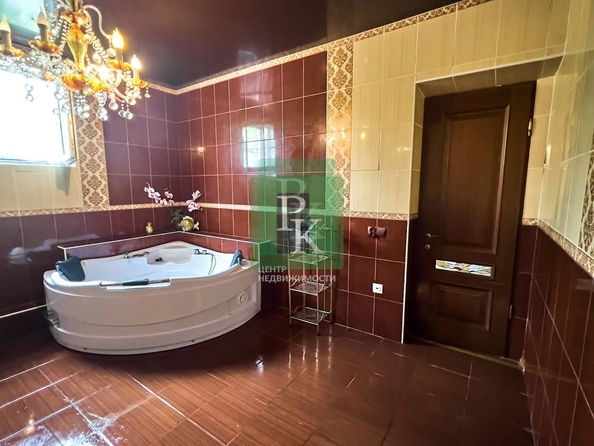 
  Продается дом 165 м². Фото 24.