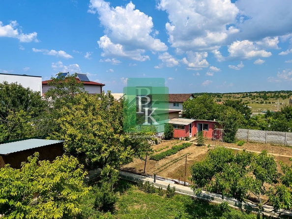 
  Продается дом 165 м². Фото 25.