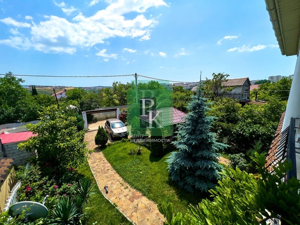 
  Продается дом 165 м². Фото 26.
