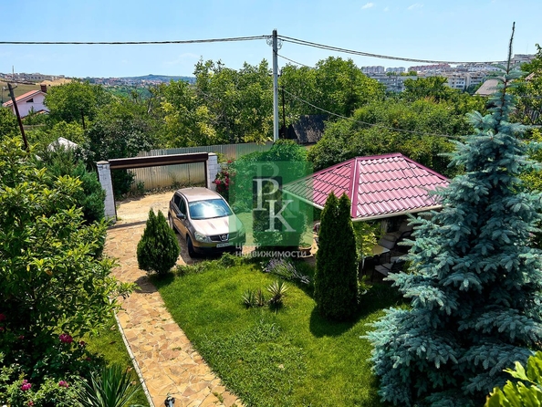 
  Продается дом 165 м². Фото 27.