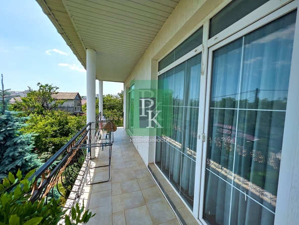 
  Продается дом 165 м². Фото 28.