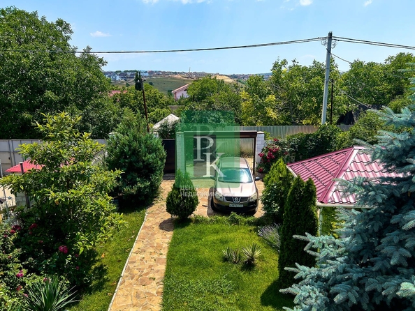 
  Продается дом 165 м². Фото 29.