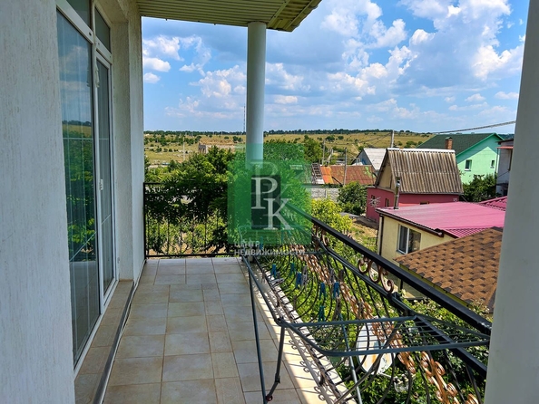 
  Продается дом 165 м². Фото 30.