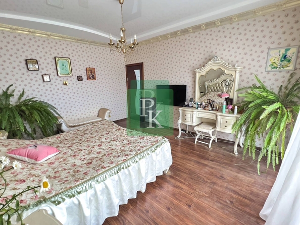 
  Продается дом 165 м². Фото 31.
