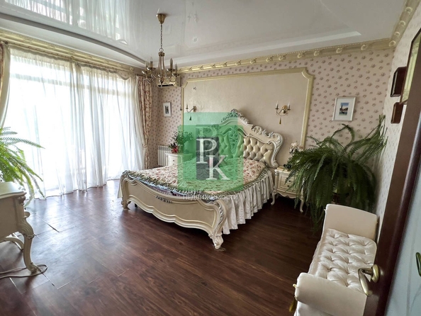 
  Продается дом 165 м². Фото 32.