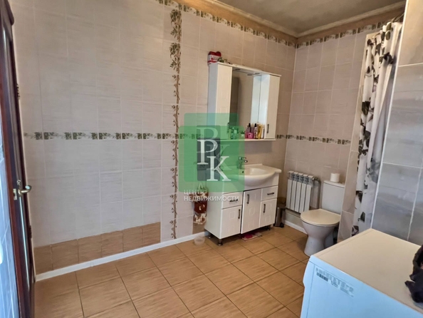 
  Продается дом 165 м². Фото 33.