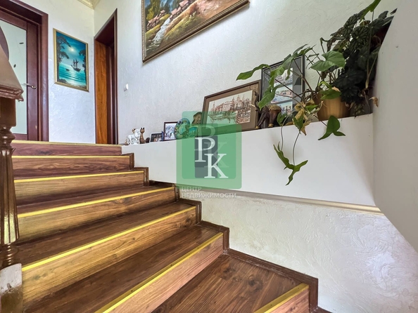 
  Продается дом 165 м². Фото 34.