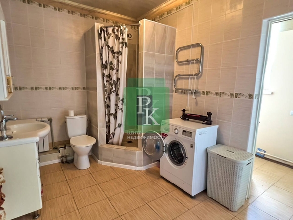 
  Продается дом 165 м². Фото 35.