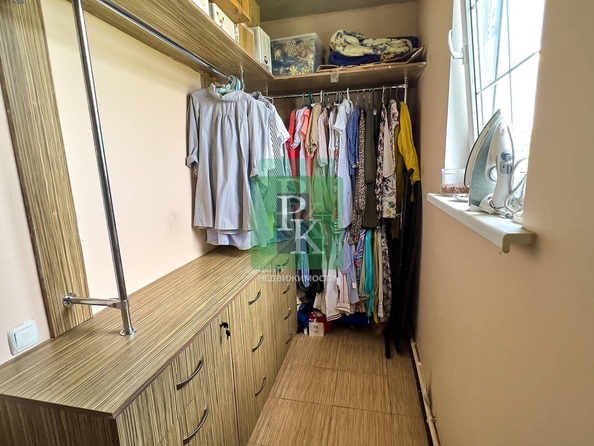 
  Продается дом 165 м². Фото 36.