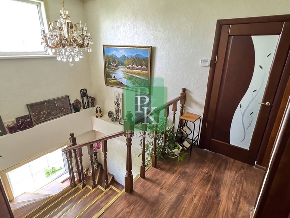 
  Продается дом 165 м². Фото 37.