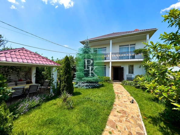 
  Продается дом 165 м². Фото 38.