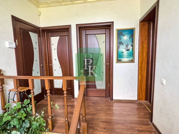 
  Продается дом 165 м². Фото 41.