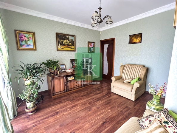 
  Продается дом 165 м². Фото 42.