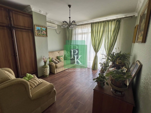 
  Продается дом 165 м². Фото 43.