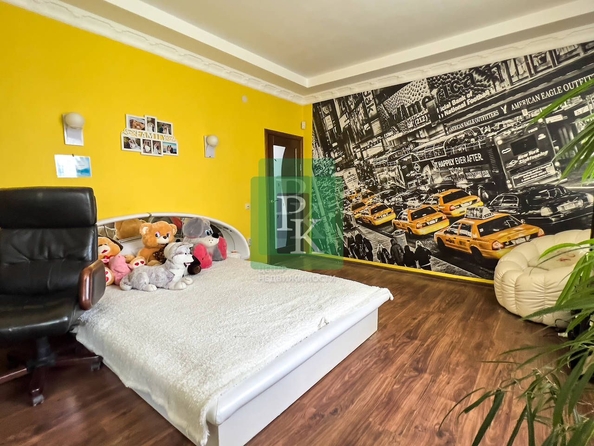 
  Продается дом 165 м². Фото 44.