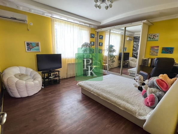 
  Продается дом 165 м². Фото 45.