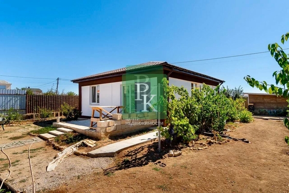 
  Продается дом 49.6 м². Фото 8.
