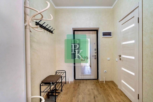 
  Продается дом 49.6 м². Фото 11.
