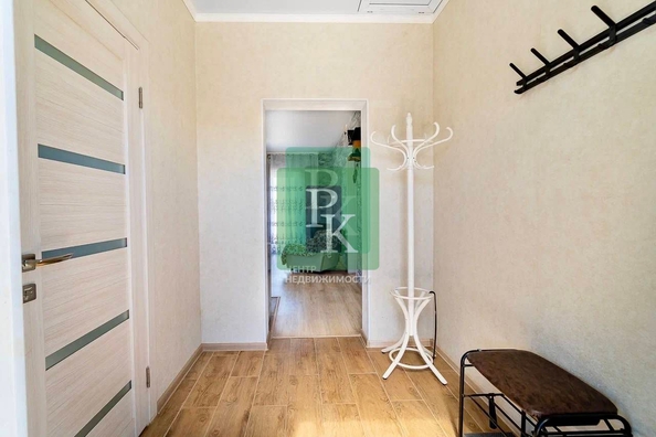 
  Продается дом 49.6 м². Фото 12.